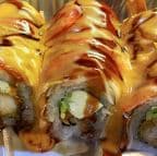 Best J52. Las Vegas Roll in Charlottesville, VA