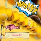 Best J50. Beauty Roll in Charlottesville, VA