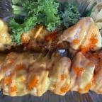 Best J36. Super Lobster Roll in Charlottesville, VA