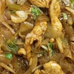 Best CH15a. Chicken Ho Fen in Charlottesville, VA