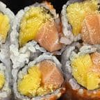 Best J40. Lion Roll in Charlottesville, VA