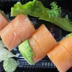 Best J18. Uva Roll in Charlottesville, VA