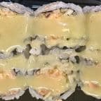 Best J39. Lobster Salad Roll in Charlottesville, VA