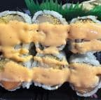 Best J41. Virginia Roll in Charlottesville, VA