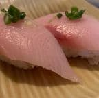 Best S3. Yellowtail a la Carte in Charlottesville, VA