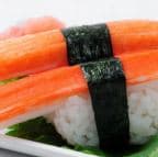 Best S9. Crab Stick a la Carte in Charlottesville, VA