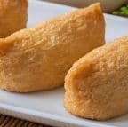 Best S16. Tofu Skin a la Carte in Charlottesville, VA