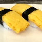 Best S17. Sweet Egg a la Carte in Charlottesville, VA