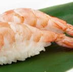 Best S10. Shrimp a la Carte in Charlottesville, VA