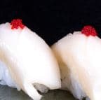 Best S2. White Tuna a la Carte in Charlottesville, VA