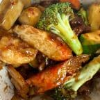 Best CH8. Fragrant King in Charlottesville, VA