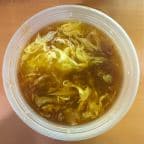 Best 204b. Hot & Sour Soup and Egg Drop Soup Mix in Charlottesville, VA