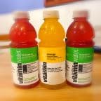 Best Glaceau Vitamin Water in Charlottesville, VA