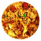 Best 902. Pork Fried Rice in Charlottesville, VA