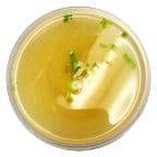 Best J1. Miso Soup in Charlottesville, VA