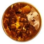 Best 201. Hot and Sour Soup in Charlottesville, VA