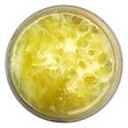 Best 202. Egg Drop Soup in Charlottesville, VA