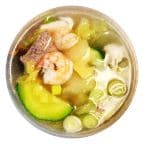 Best 207. House Special Soup (For 2) in Charlottesville, VA