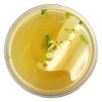 Best J1. Miso Soup in Charlottesville, VA