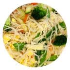 Best 901. Vegetable Mei Fun in Charlottesville, VA