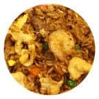 Best 904. Combination Fried Rice in Charlottesville, VA