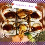 Best J24. Sunshine Roll in Charlottesville, VA