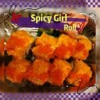 Best J30. Spicy Girl Roll in Charlottesville, VA