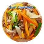 Best 903. Beef Chow Mein in Charlottesville, VA