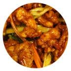 Best CH3. Crispy Chicken in Charlottesville, VA