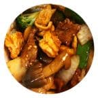 Best CH1. Happy Family in Charlottesville, VA