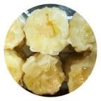 Best J3. Shumai (6) in Charlottesville, VA