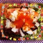 Best J7c. Seafood Salad in Charlottesville, VA